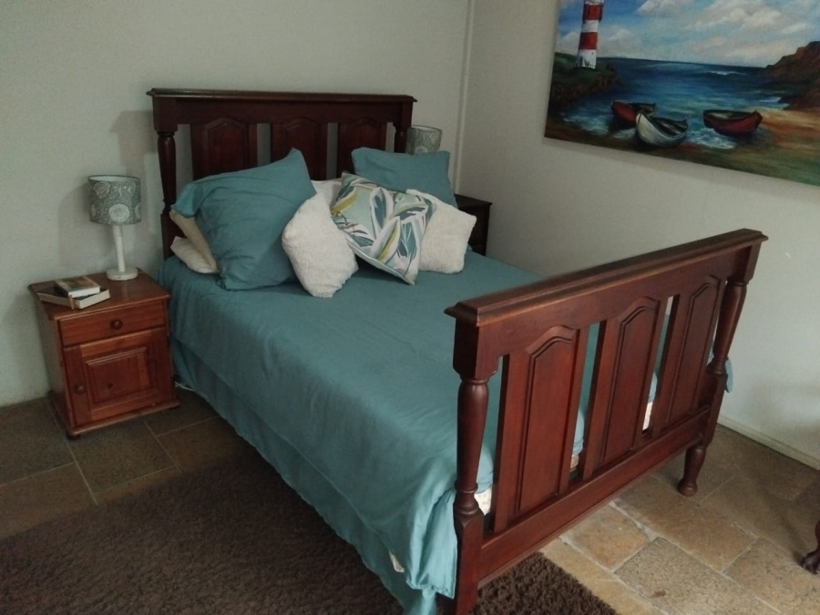 3 Bedroom Property for Sale in Wilkoppies North West